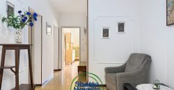 PORZIONE DI CASA TERRACIELO