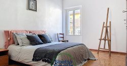 APPARTAMENTO 3 CAMERE IN CENTRO