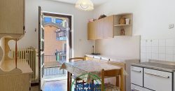 PORZIONE DI CASA TERRACIELO