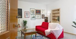 APPARTAMENTO 3 CAMERE IN CENTRO