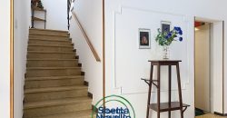 PORZIONE DI CASA TERRACIELO