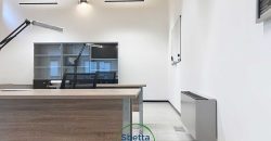 UFFICIO IN AFFITTO