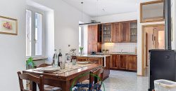 APPARTAMENTO 3 CAMERE IN CENTRO