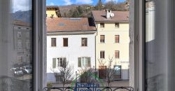 APPARTAMENTO 3 CAMERE IN CENTRO