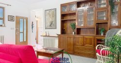 APPARTAMENTO 3 CAMERE IN CENTRO