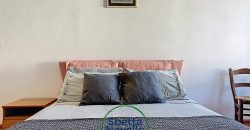 APPARTAMENTO 3 CAMERE IN CENTRO