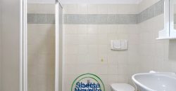 PORZIONE DI CASA TERRACIELO