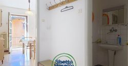 PORZIONE DI CASA TERRACIELO