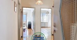 PORZIONE DI CASA TERRACIELO