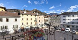 APPARTAMENTO 3 CAMERE IN CENTRO