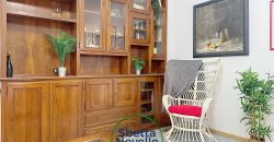 APPARTAMENTO 3 CAMERE IN CENTRO