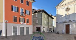 APPARTAMENTO 3 CAMERE IN CENTRO