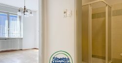 PORZIONE DI CASA TERRACIELO