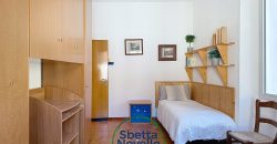 APPARTAMENTO 3 CAMERE IN CENTRO