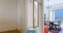 PORZIONE DI CASA TERRACIELO