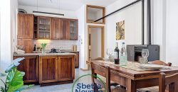 APPARTAMENTO 3 CAMERE IN CENTRO