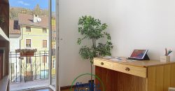 APPARTAMENTO 3 CAMERE IN CENTRO