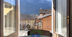 PORZIONE DI CASA TERRACIELO