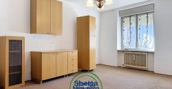 PORZIONE DI CASA TERRACIELO