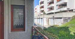 APPARTAMENTO 3 CAMERE CON GARAGE