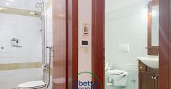 APPARTAMENTO 3 CAMERE CON GARAGE