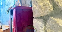 APPARTAMENTO A PIANO TERRA CON GIARDINO