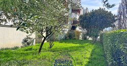 APPARTAMENTO 3 CAMERE CON GARAGE