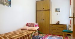 APPARTAMENTO 3 CAMERE CON GARAGE