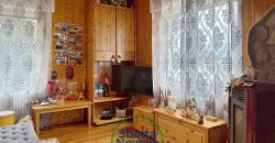 APPARTAMENTO A PIANO TERRA CON GIARDINO