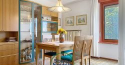 APPARTAMENTO 3 CAMERE CON GARAGE