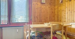 APPARTAMENTO 3 CAMERE CON GARAGE