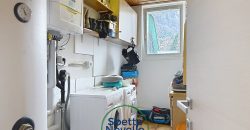 APPARTAMENTO A PIANO TERRA CON GIARDINO