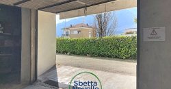 APPARTAMENTO 3 CAMERE CON GARAGE
