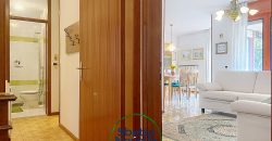 APPARTAMENTO 3 CAMERE CON GARAGE