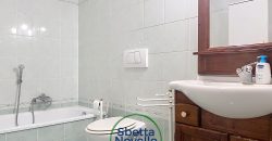 APPARTAMENTO 3 CAMERE CON GARAGE