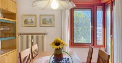 APPARTAMENTO 3 CAMERE CON GARAGE