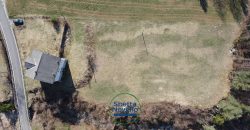 STRUTTURA RICETTIVA IN LOCALITA’ PRAE – BORGO VALSUGANA