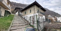 APPARTAMENTO A PIANO TERRA CON GIARDINO