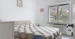 APPARTAMENTO A PIANO TERRA CON GIARDINO