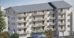 NUOVO APPARTAMENTO 2 CAMERE IN CLASSE A+