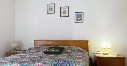 APPARTAMENTO 3 CAMERE CON GARAGE