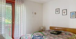 APPARTAMENTO 3 CAMERE CON GARAGE