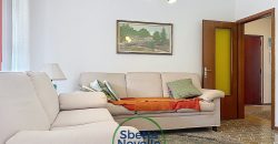 APPARTAMENTO 3 CAMERE CON GARAGE