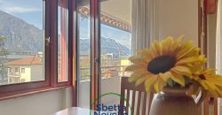 APPARTAMENTO 3 CAMERE CON GARAGE