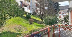 APPARTAMENTO 3 CAMERE CON GARAGE