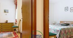 APPARTAMENTO 3 CAMERE CON GARAGE