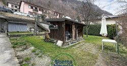 APPARTAMENTO A PIANO TERRA CON GIARDINO