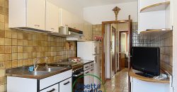 APPARTAMENTO 3 CAMERE CON GARAGE