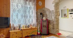 APPARTAMENTO A PIANO TERRA CON GIARDINO