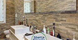 APPARTAMENTO A PIANO TERRA CON GIARDINO